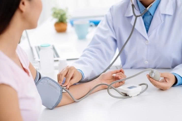 Tin vui cho người dân cả nước: Từ năm 2026, toàn dân chính thức được hưởng miễn phí dịch vụ này