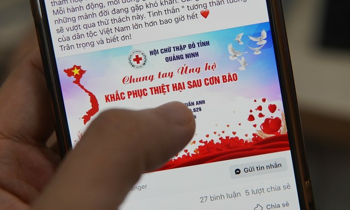 Cuộc đua đưa AI tạo sinh lên smartphone