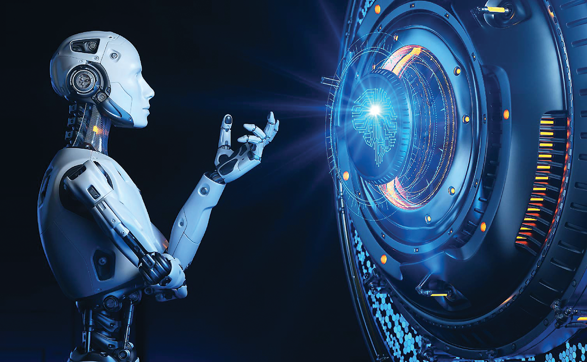 Việt Nam bùng nổ AI: 81% người dùng mỗi ngày, 40 công ty khởi nghiệp gọi được 123 triệu USD, kinh tế số lọt top tăng trưởng nhanh nhất khu vực