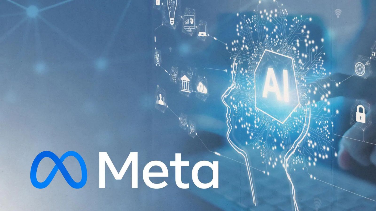 Meta ra mắt công cụ tạo video AI, cạnh tranh OpenAI và Google